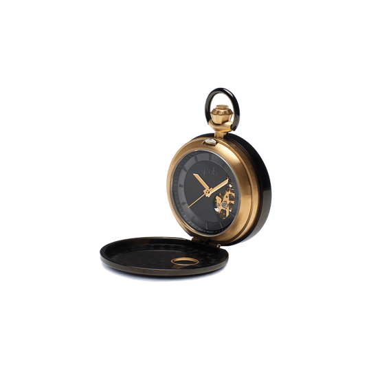 R 40 GOLD