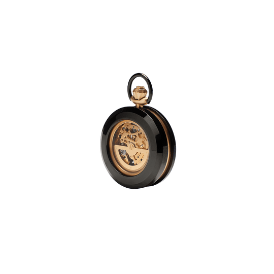 R 40 GOLD