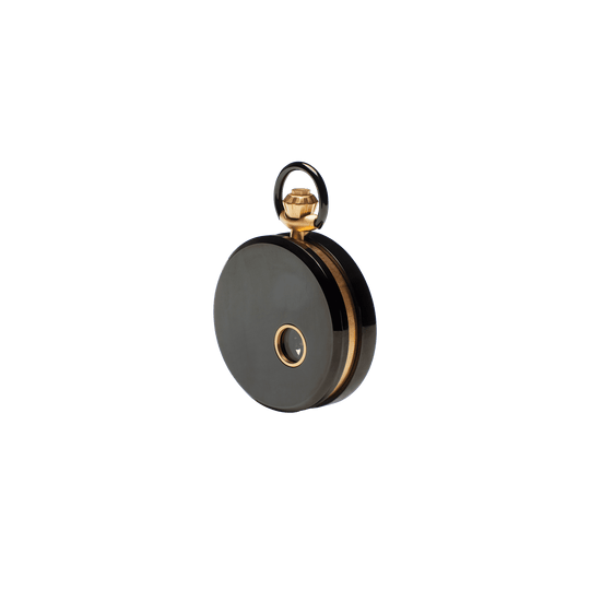 R 40 GOLD
