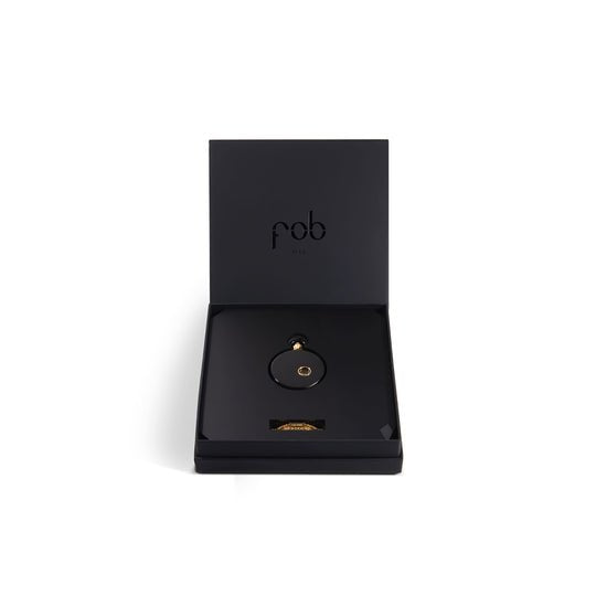 R 40 GOLD