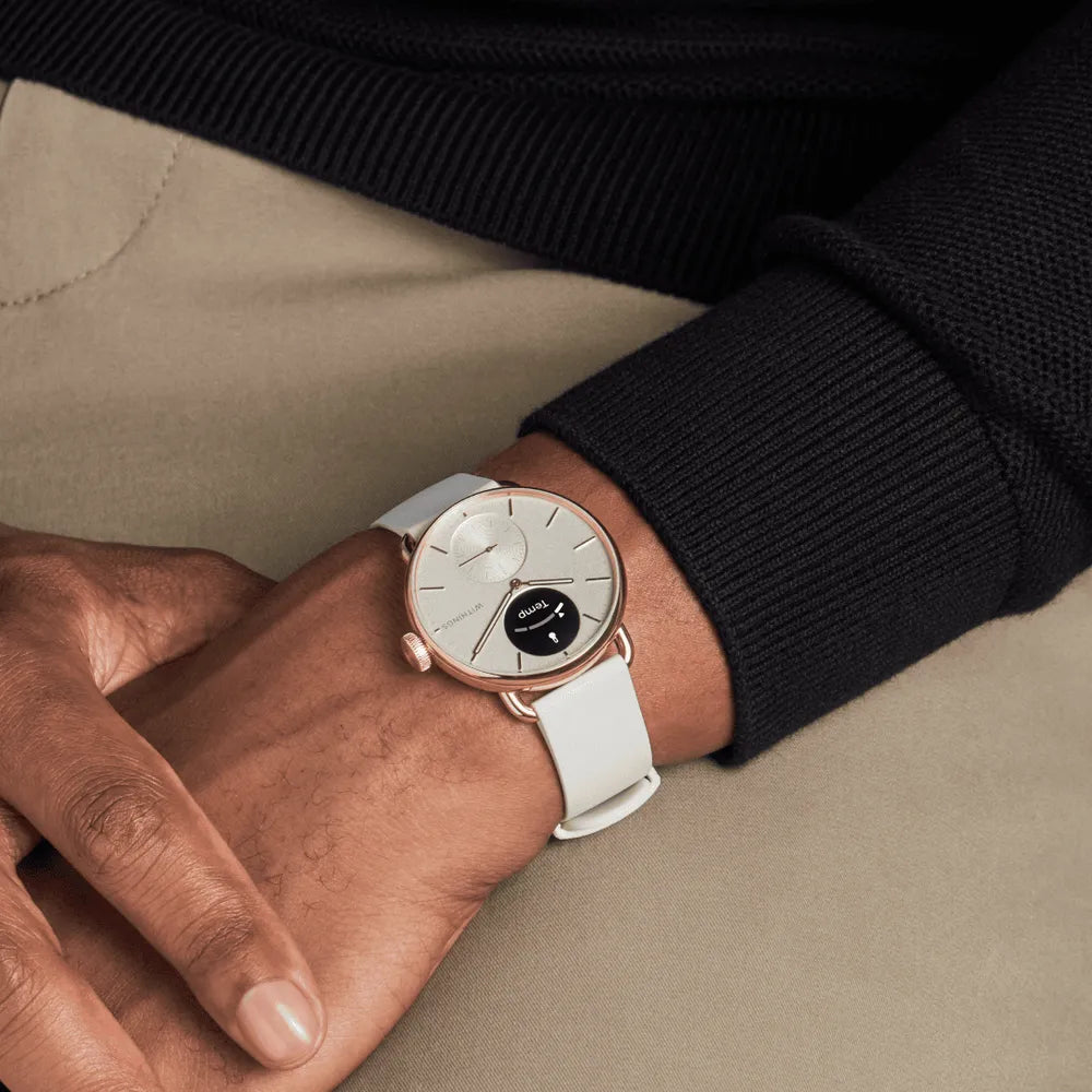 Withings