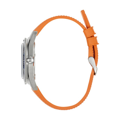LIP Nautic 3 Quartz 200M 39mm