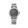 HERBELIN NEWPORT - Quartz - Acier