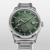 CHARLIE Alliance Phase de lune - Sauge
