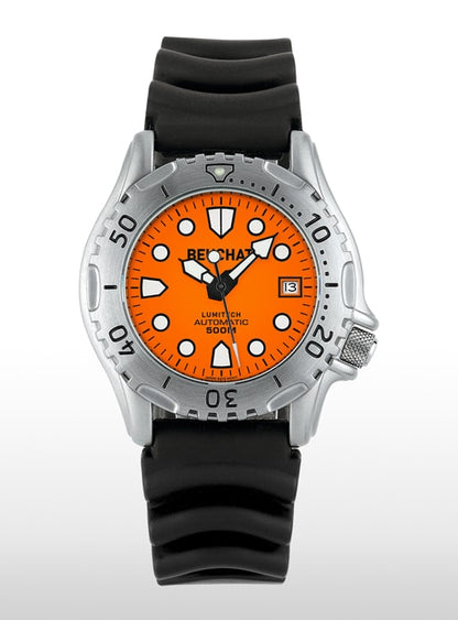 BEUCHAT LUMITECH BEU0504/3