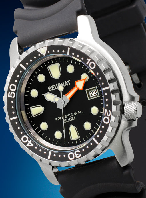BEUCHAT LUMITECH 0515/1