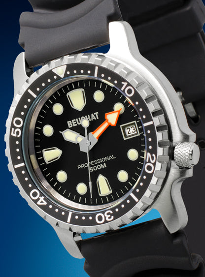 BEUCHAT LUMITECH 0515/1