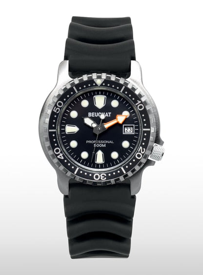 BEUCHAT LUMITECH 0515/1