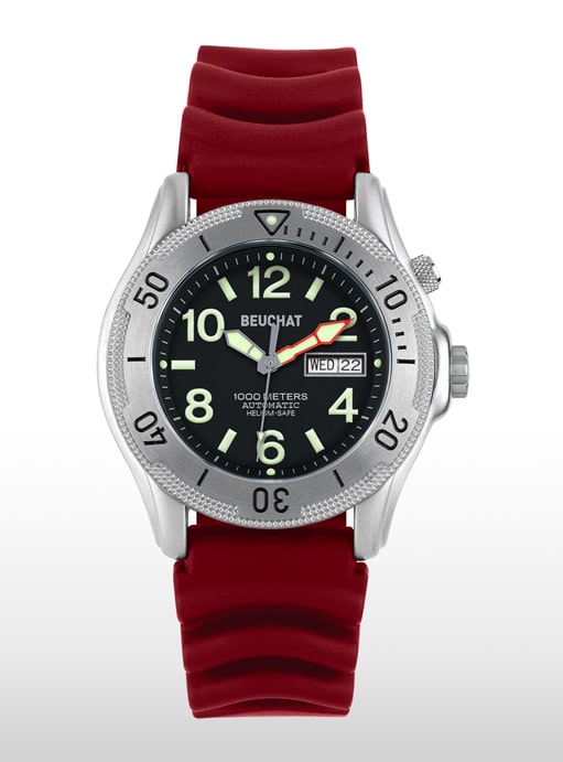 BEUCHAT LUMITECH BEU1530