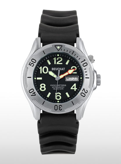 BEUCHAT LUMITECH BEU1530