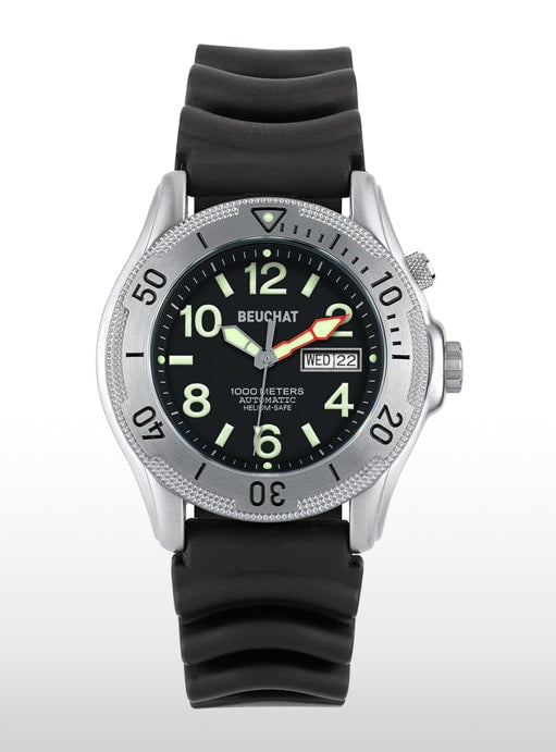 BEUCHAT LUMITECH BEU1530