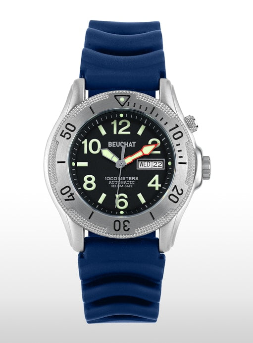 BEUCHAT LUMITECH BEU1530