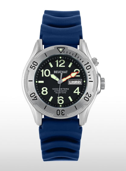 BEUCHAT LUMITECH BEU1530