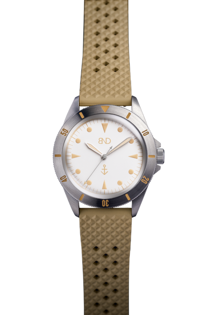 BND MNWHI Pré-vente - Livraison juin 26