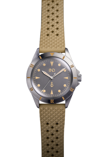 BND MNGRA Pré-vente livraison juin 2026