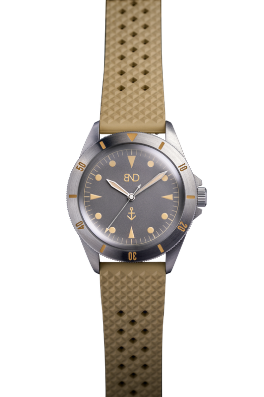 BND MNGRA Pré-vente livraison juin 2026