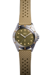 BND MNKHA