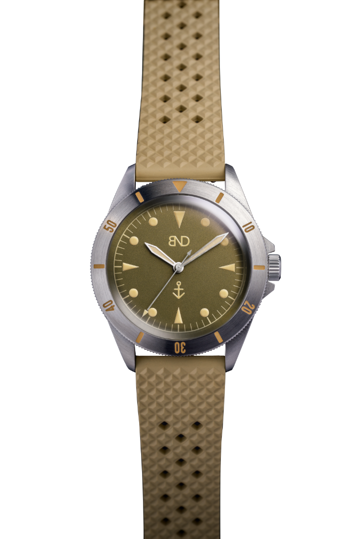 BND MNKHA Pré-vente livraison juin 26