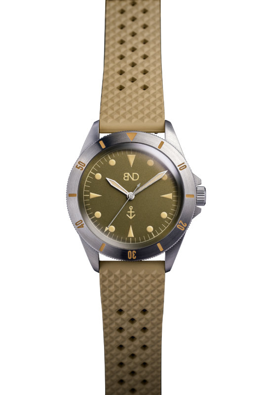 BND MNKHA Pré-vente livraison juin 26