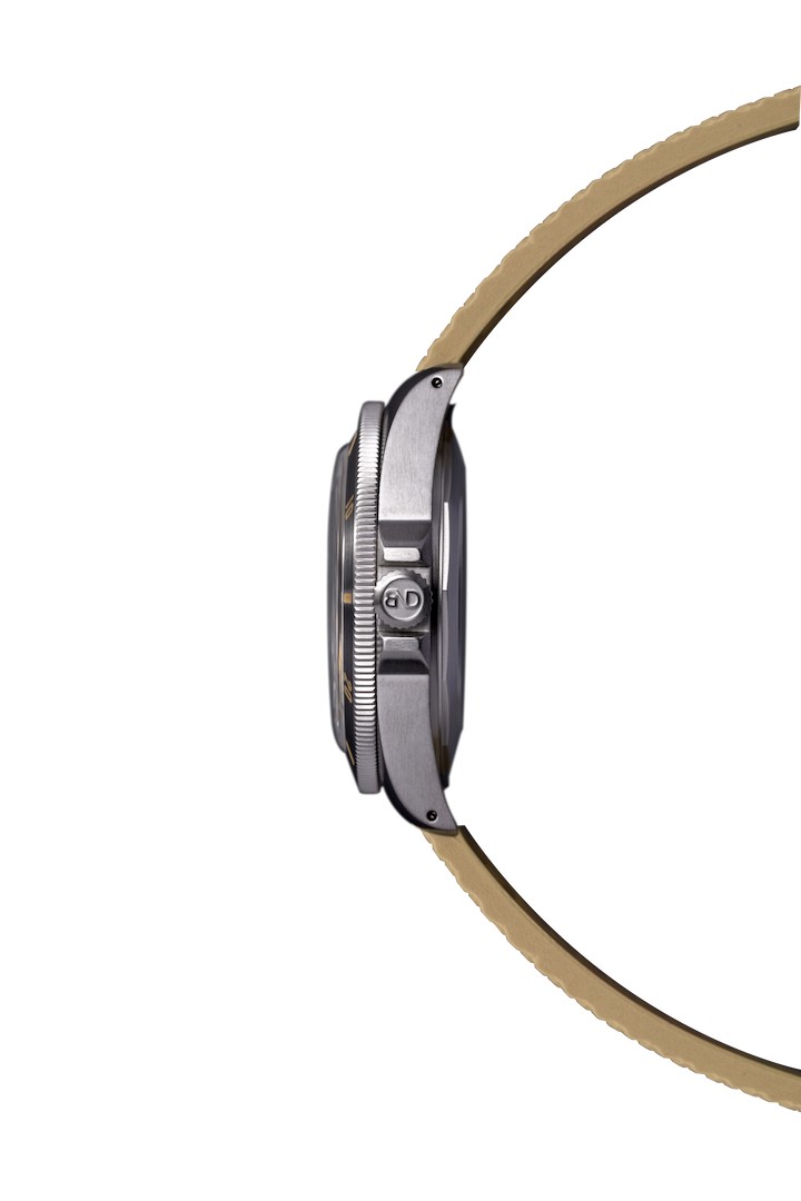 BND MNGRA Pré-vente livraison juin 2026