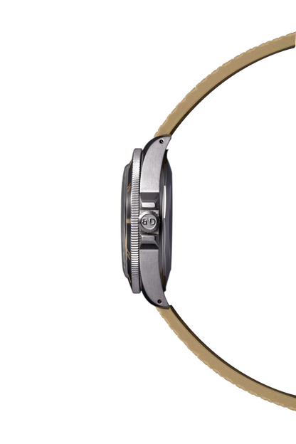 BND MNGRA Pré-vente livraison juin 2026