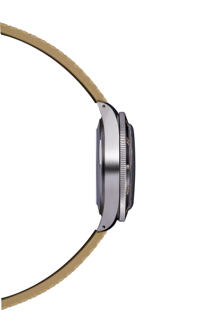 BND MNWHI Pré-vente - Livraison juin 26