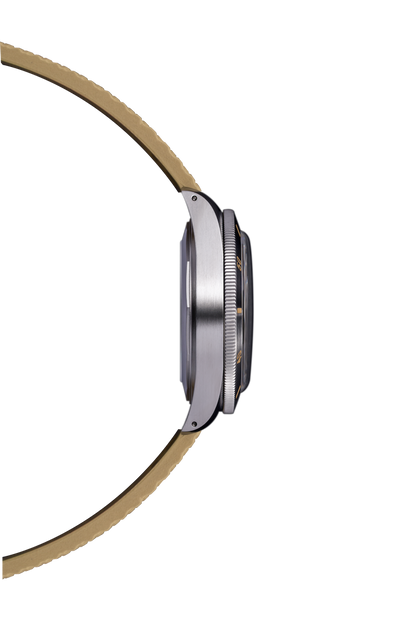 BND MNWHI Pré-vente - Livraison juin 26