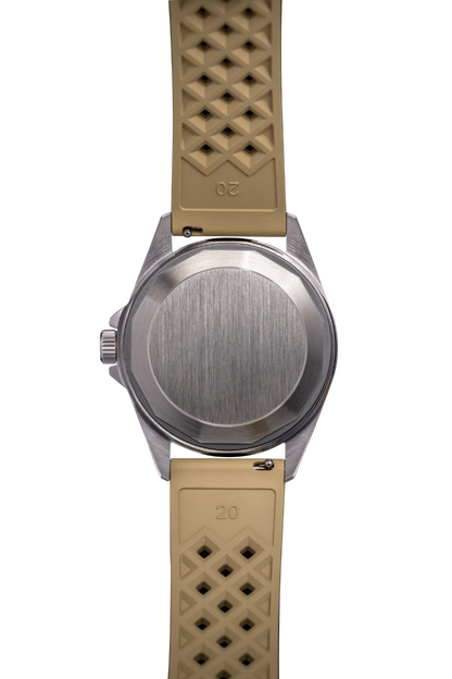 BND MNKHA Pré-vente livraison juin 26