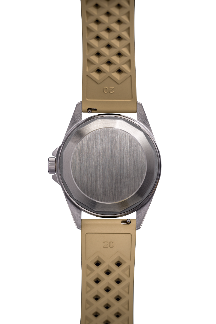 BND MNWHI Pré-vente - Livraison juin 26