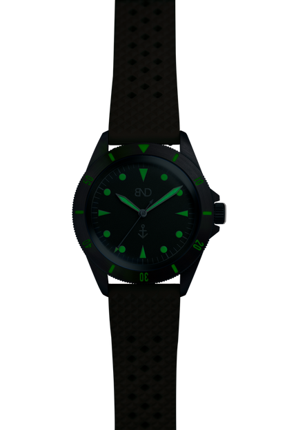 BND MNGRA Pré-vente livraison juin 2026