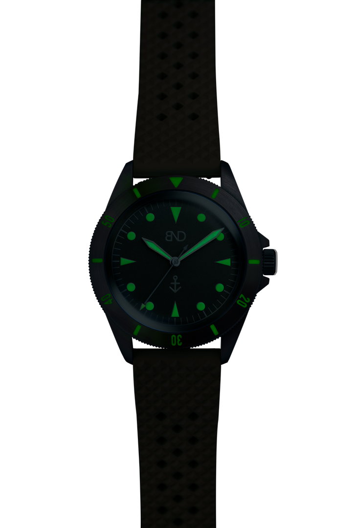 BND MNKHA Pré-vente livraison juin 26