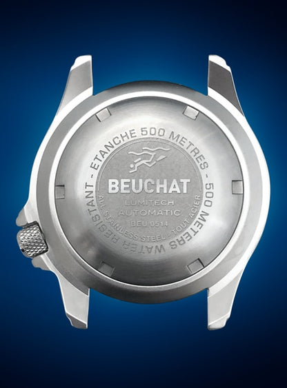 BEUCHAT LUMITECH BEU0514/2