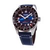 CARLINGUE AVIATION 01 BLEU