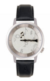 Clarinette 38 - Art-Musique