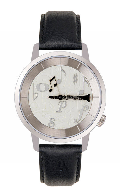 Clarinette 38 - Art-Musique