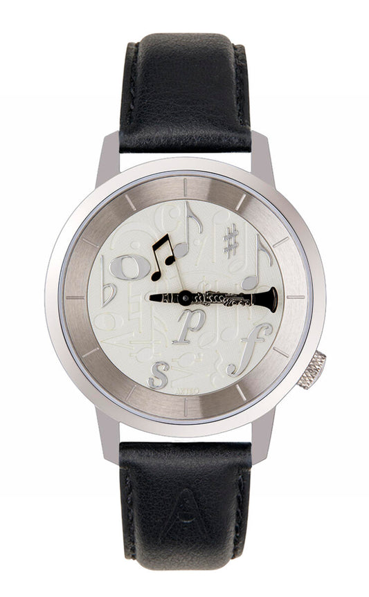 Clarinette 38 - Art-Musique