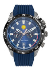 Athos 3 Patrouille de France