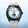 CHARLIE GRX 24H EVO III