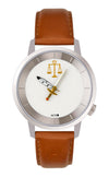 Justice 38 - Profession-Justice