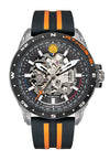 Montre automatique ATHOS 5