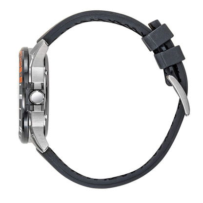 Montre automatique ATHOS 5