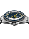 YEMA Navygraph Heritage