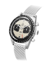 YEMA RALLYGRAPH MECA QUARTZ PANDA