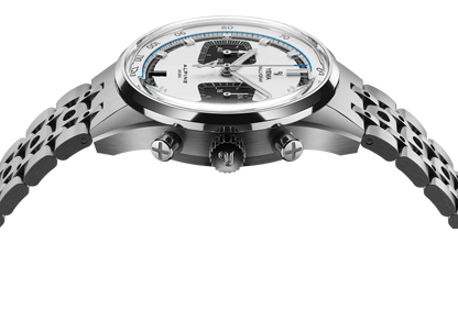 YEMA RALLYGRAPH ALPINE CUP SERIES