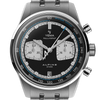YEMA RALLYGRAPH APLINE CUP SERIES NOIR