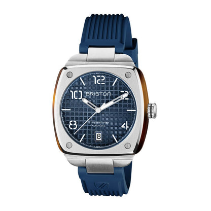 STREAMLINER URBAN AUTO BLEUE