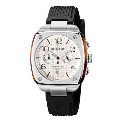 STREAMLINER URBAN CHRONO BLANC