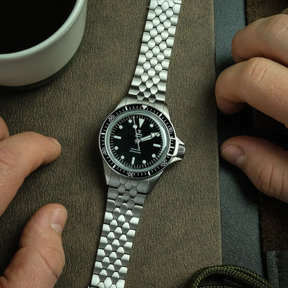 Superman Steel CMM.10