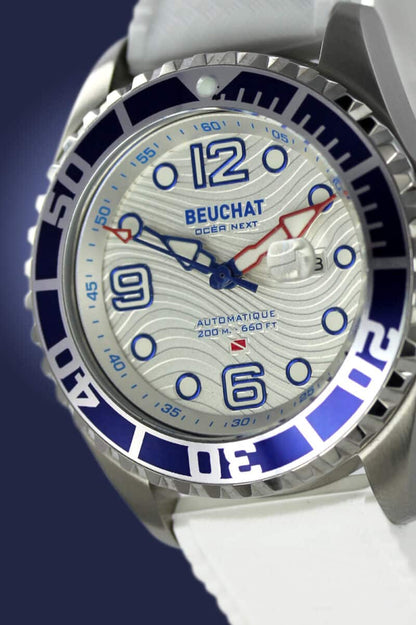 BEUCHAT BEUBRB/17 AUTOMATIQUE