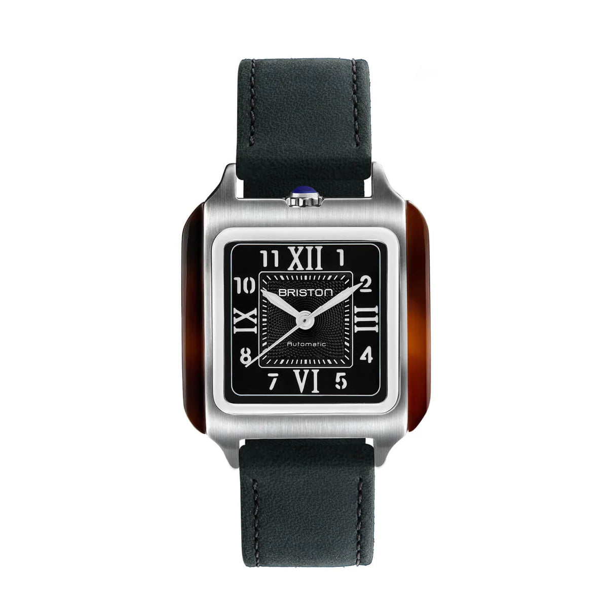 Streamliner Kennedy - Auto - Noir